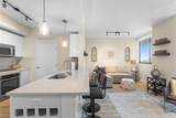 999 1st Ave - Photo 10