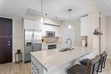 999 1st Ave - Photo 11