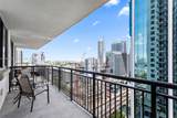 999 1st Ave - Photo 12