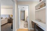 999 1st Ave - Photo 13