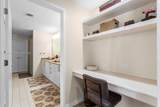999 1st Ave - Photo 14