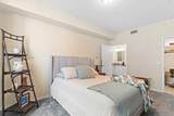 999 1st Ave - Photo 15