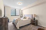 999 1st Ave - Photo 16