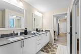 999 1st Ave - Photo 17