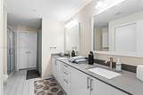 999 1st Ave - Photo 18