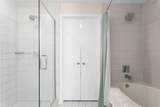 999 1st Ave - Photo 19