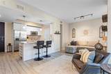999 1st Ave - Photo 2