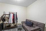 999 1st Ave - Photo 20