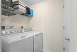 999 1st Ave - Photo 21