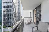 999 1st Ave - Photo 22