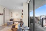 999 1st Ave - Photo 3