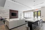 999 1st Ave - Photo 30