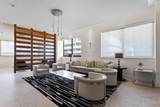 999 1st Ave - Photo 32