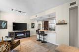 999 1st Ave - Photo 4