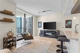 999 1st Ave - Photo 5