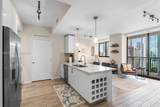 999 1st Ave - Photo 6
