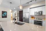 999 1st Ave - Photo 7