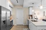 999 1st Ave - Photo 8