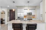 999 1st Ave - Photo 9