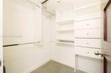 6770 Indian Creek Dr - Photo 11
