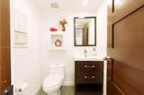 6770 Indian Creek Dr - Photo 12
