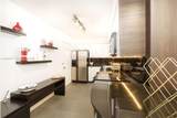 6770 Indian Creek Dr - Photo 14
