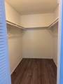 411 Executive Center Dr - Photo 10