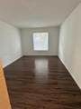 411 Executive Center Dr - Photo 11