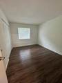 411 Executive Center Dr - Photo 12