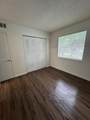 411 Executive Center Dr - Photo 13