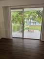 411 Executive Center Dr - Photo 14