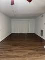 411 Executive Center Dr - Photo 15