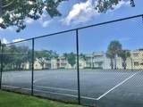 411 Executive Center Dr - Photo 16
