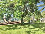 411 Executive Center Dr - Photo 17