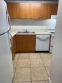411 Executive Center Dr - Photo 2