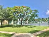 411 Executive Center Dr - Photo 20