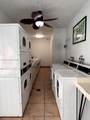 411 Executive Center Dr - Photo 22