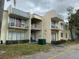 411 Executive Center Dr - Photo 24