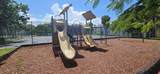 411 Executive Center Dr - Photo 25