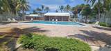 411 Executive Center Dr - Photo 26