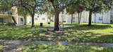 411 Executive Center Dr - Photo 27