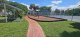 411 Executive Center Dr - Photo 29