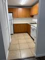 411 Executive Center Dr - Photo 3