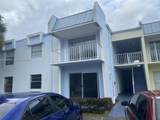 411 Executive Center Dr - Photo 31