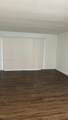 411 Executive Center Dr - Photo 4
