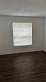 411 Executive Center Dr - Photo 5