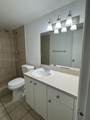 411 Executive Center Dr - Photo 6
