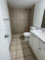 411 Executive Center Dr - Photo 7