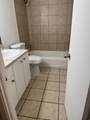411 Executive Center Dr - Photo 8