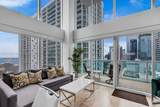 41 5th St - Photo 1